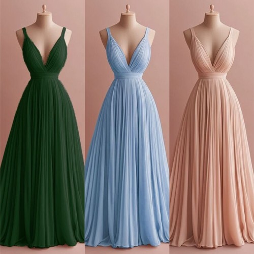 Brautkleid schulterfrei - brautkleid, a