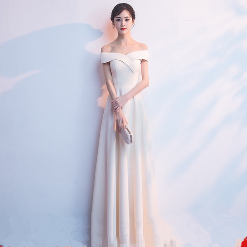 2021 brautkleid hochzeitskleid - brautkleid,