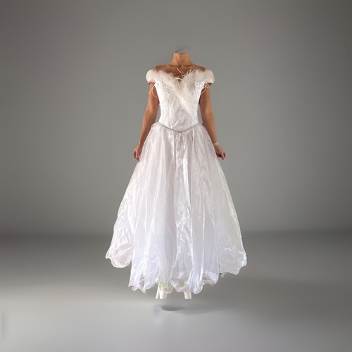 Brautkleid hochzeitskleid - brautkleid,