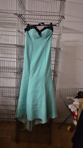 Hochzeitskleid größe - hochzeitskleid, 38