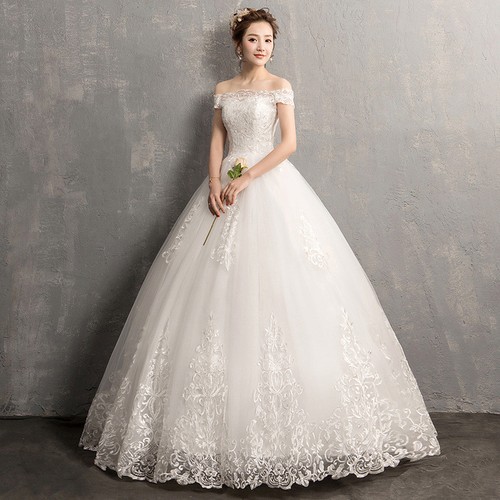 Brautkleid hochzeitskleid - brautkleid,