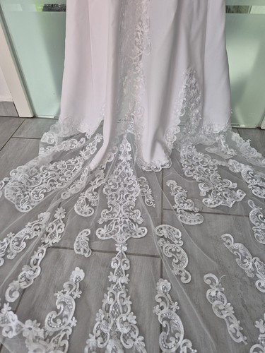 Brautkleid hochzeitskleid - brautkleid,