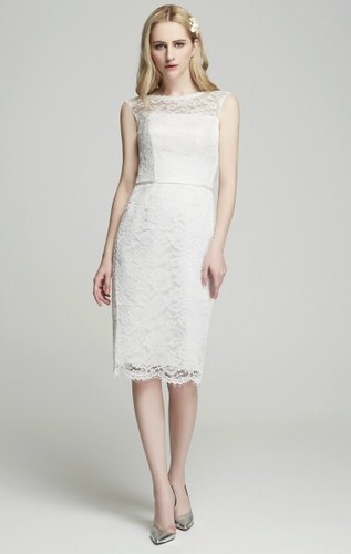 Hbh brautkleid einzelstück - hbh,