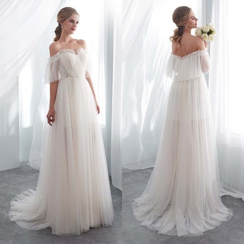 Neu hochzeitskleid brautkleid - hochzeitskleid,