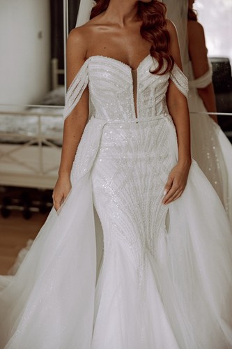 Brautkleid hochzeitskleid - brautkleid,