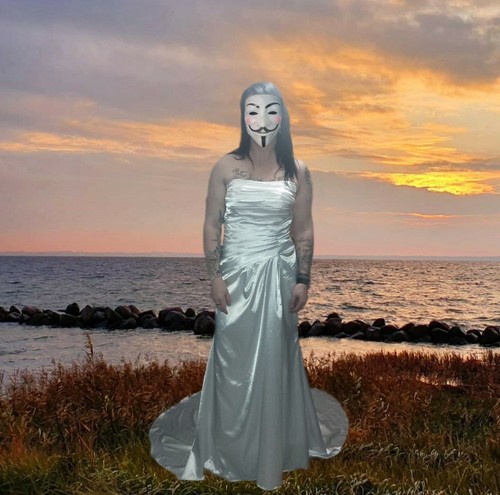 Brautkleid weiß größe 36 - weiß,,