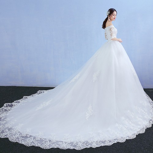 Hochzeitskleid brautkleid - hochzeitskleid,