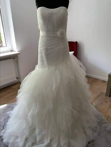 Brautkleid hochzeitskleid - brautkleid,