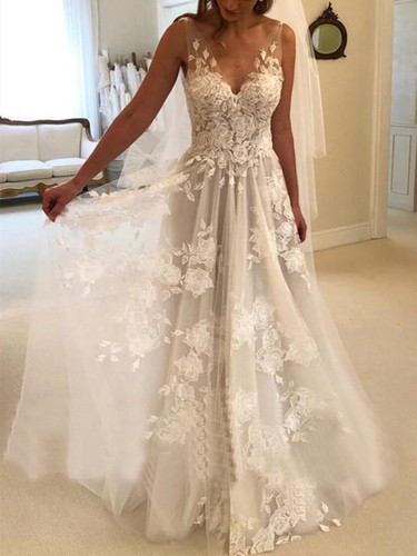 Brautkleid hochzeitskleid sexy - hochzeitskleid,