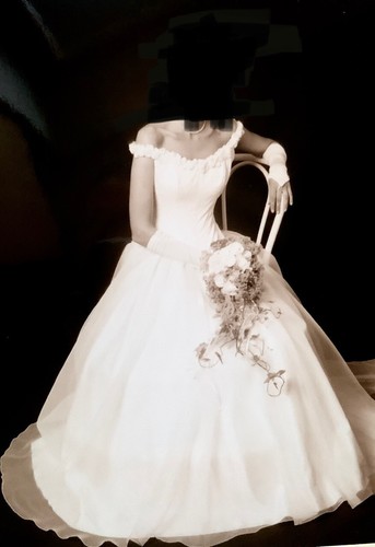 Hochzeitskleid brautkleid hohe - hochzeitskleid,