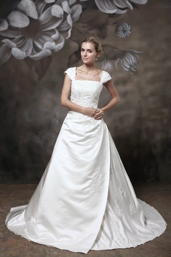Hbh brautmode brautkleid - hbh,