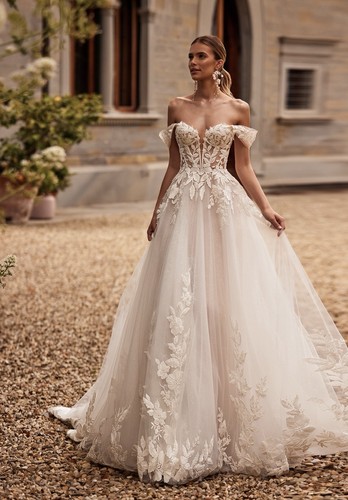 Exklusives dama couture - dama,