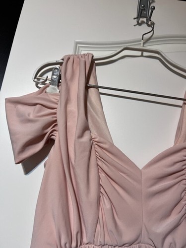 Abendkleid schulterfrei - abendkleid,