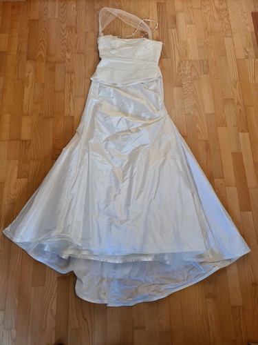 Brautkleid hochzeit größe - brautkleid,,