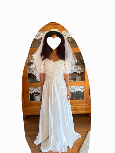 Kleemeier brautkleid - kleemeier,