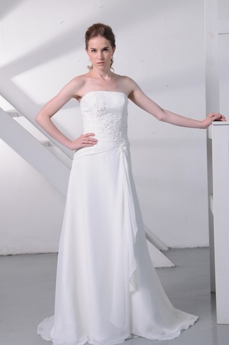 Hbh brautmode brautkleid - hbh,