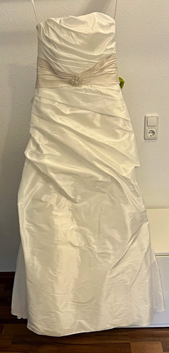 Hochzeitskleid brautkleid - hochzeitskleid,
