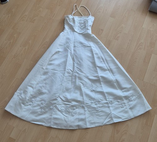 Kleid damen braut - braut, gr
