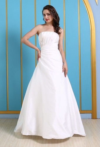 Hbh brautkleid hochzeitskleid - hbh, brautkleid,hochzeitskleid