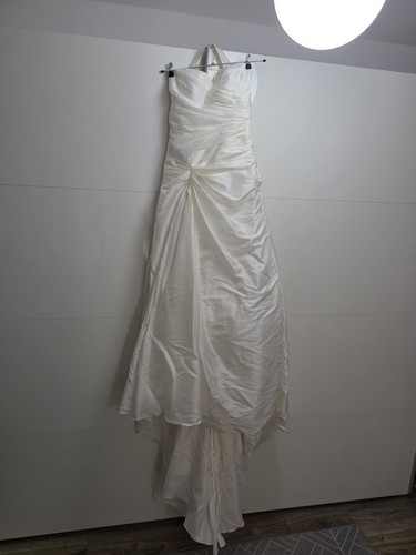 Hochzeitskleid größe - hochzeitskleid,