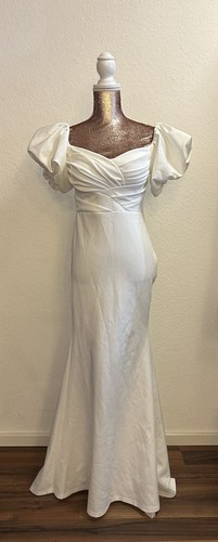 Neues brautkleid s - neues,