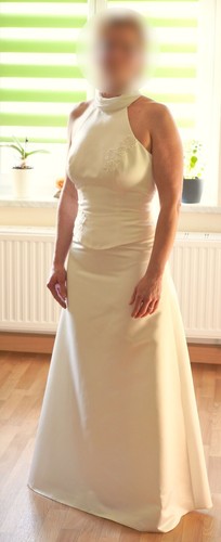 Hochzeitskleid brautkleid - hochzeitskleid,