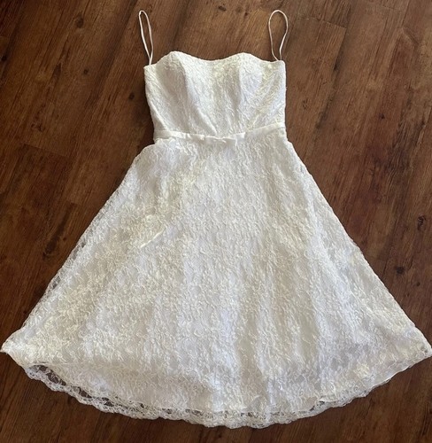 Brautkleid hochzeitskleid - brautkleid,