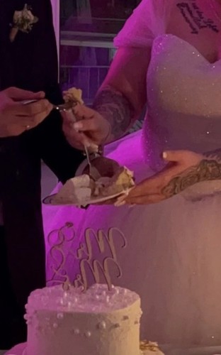 Brautkleid hochzeitskleid - brautkleid,