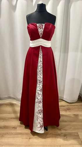 Brautkleid abiballkleid - |, |