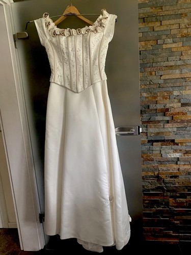 Brautkleid hochzeitskleid - brautkleid,