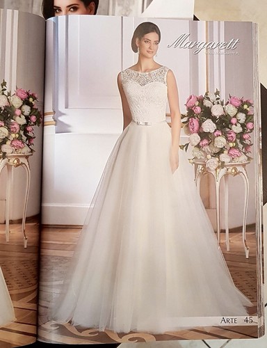 Hochzeitskleid brautkleid - hochzeitskleid,