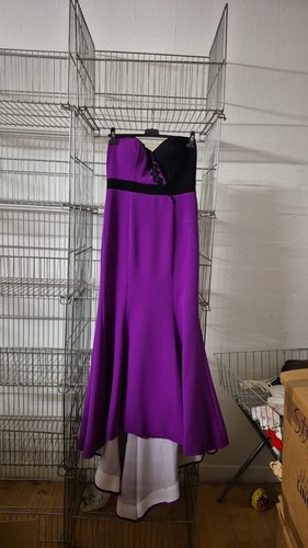Hochzeitskleid xl - hochzeitskleid,
