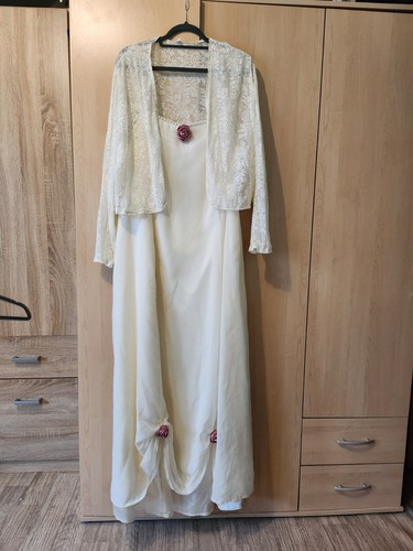 Hochzeit kleid gebraucht - hochzeit,