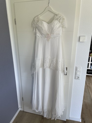 Brautkleid der marke - brautkleid,