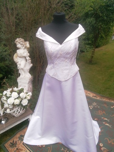 Hochzeitskleid brautkleid gr - brautkleid,,