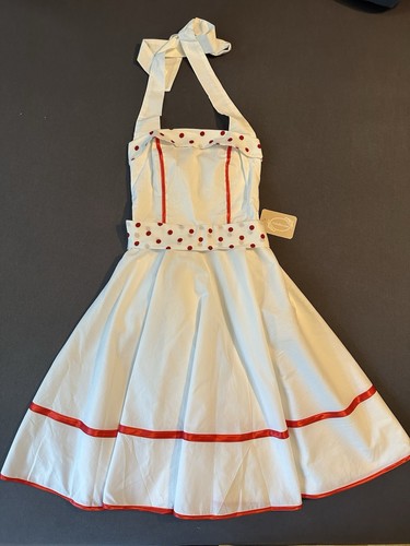 50er petticout brautkleid - +,